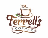 https://www.logocontest.com/public/logoimage/1552199303Ferrell_s Coffee Logo 50.jpg